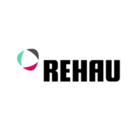 Logo Rehau