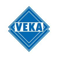 Logo Veka