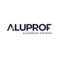 Logo Aluprof