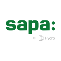 Logo SAPA