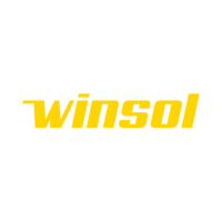 Logo Winsol
