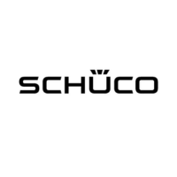 Logo Schüco