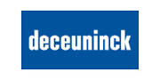 Logo Deceuninck