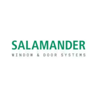 Logo Salamander