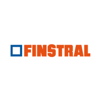 Logo Finstral