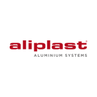Logo Aliplast