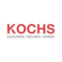 Logo Kochs