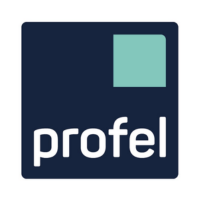 Logo Profel