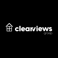 Logo ClearViews BV