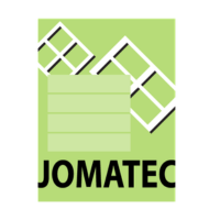 Logo Jomatec