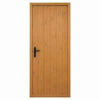 houten-buitendeur.png